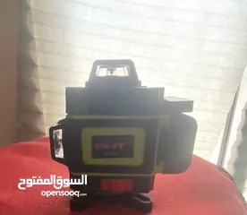  1 مجموعة عدد للبيع