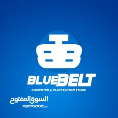  5 "استكشف عوالم جديدة مع META QUEST 3S 128GB - غامر في الواقع الافتراضي بجودة ودقة خيالية!
