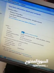  11 كمبيوتر آيسر للبيع