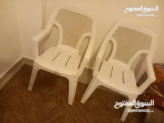  2 نثريات للبيع كامله