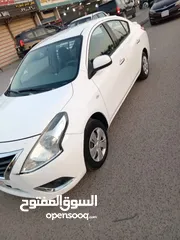  6 نيسان صني2019