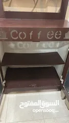  3 كوفي كورنر Coffee Corner