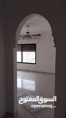  23 شقه كاش او اقساط من المالك مباشره موقع مميز جدا