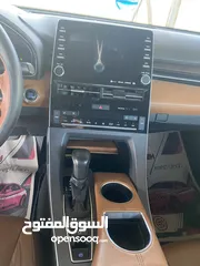  11 افلون 2019 بدون صبغ