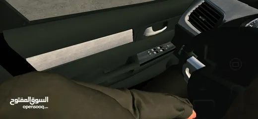  11 سيارة تويوتا هيلكس 2022 في كار باركينج أسم الحساب في التيك توك  للتواصل