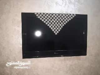  1 شاشة للبيع