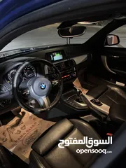  7 BMW 120i 2019
