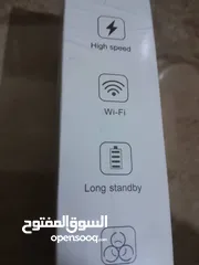  9 نت 4g.   او.  5g.  يشتغل بجميع انواع الشفرات