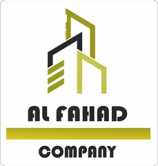  3 عقار رقم 322