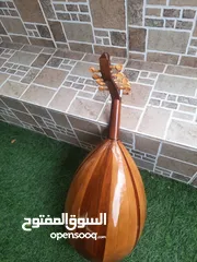  3 عود (مصري)