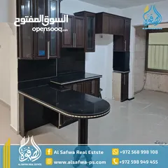  2 شقه مميزة جدا بمساحه واسعه مناسبة للعائلات عين مصباح قرب سوبر ماركت بيروت