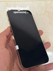  8 iPhone 13 Pro Max