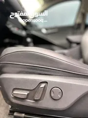  5 Kia Niro 2022 HYBRID