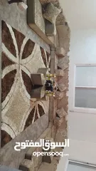  2 جلسه خليجيه مضمونه ضغط عشرين وعرض متر410