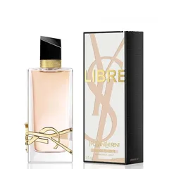  7 عطور كوبي ون الاصلي( رجالي،ستاتي)