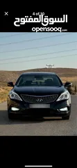  6 ازيرا هايبرد فل اعلا صنف