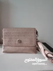  1 women's purse