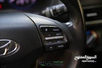  7 حررررررررررق 63500... كاش....اتصال فقط ...خاص مغلق  الخليل .... كااااااااااش فقط 63500