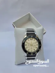  8 ساعات رجاليه