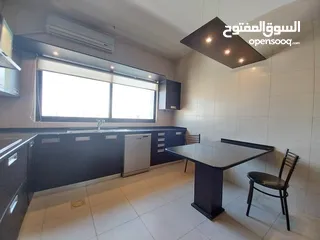  13 شقة للايجار في الدوار الرابع  ( Property 36778 )-175064163