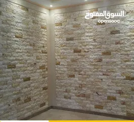  20 جميع انواع الترميم والصيانة العامه خبرا20سنه اسعارنه حلوه مناسب للجميع