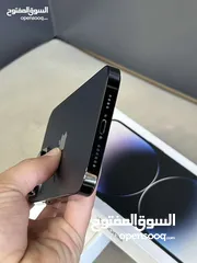  2 آيفون 14 برو ماكس