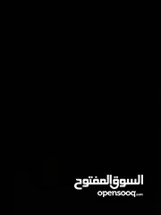  3 شقة للايجار في ضاحية الأمير حسن