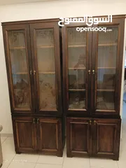  1 اثاث وكهربائيات