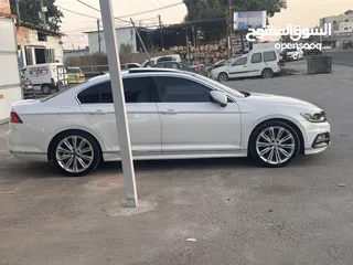  1 فول كامل r line