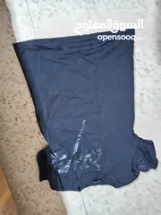  17 بلايز بناتي ستاتي ميديو و لارج و إكس لارج  جديد غير مستعمل تعتبر شروة أكثر من 50 بلوزة