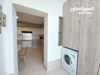  8 شقة للايجار في منطقة عبدون  ( Property 32514 )-175003202