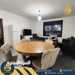  4 استوديو مفروش للإيجار