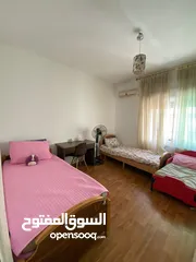  14 منزل رائع وبحاله ممتازه لا تفوت الفرصه بيت رائع بيت العائله ينتظرك هنا