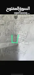  3 ارض للبيع في منطقة حسكا
