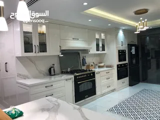  11 نجار محترف ومتخصص في CNC - صناعة جميع أعمال النجارة بدقة واحترافية عالية!