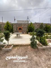  12 مزرعه للبيع