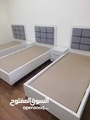  28 كنب غرف نوم ماستر غرف شباب مطابخ
