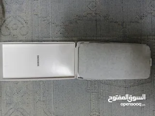 1 للبيع A16 5G كفالة الوكيل BMS