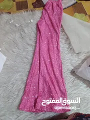  1 ملابس اطفال