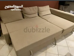  2 Sofa Carpet Chair Mattress Deep Clean Dubai