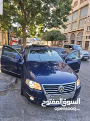 9 باسات 2009  بحالة جيدة جدا