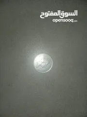  7 تبنبنتنينينبنيمبنيتكسظييت