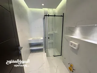  5 Unfurnished apartment for Sale in Dabouq ( Property 40706 )-174782753