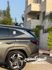  5 توسان ترخيص2023.فل عدا فتحه .فحص نخب.هايبرد..رام لله او الخليل.