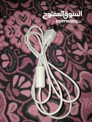  16 موجود جهاز بلاي ستيشن 3 وجهاز كمبيوتر بلاي ستيشن 3 مهكره مع ايتين وجهاز كمبيوتر مع شاشه توصيل مجاني