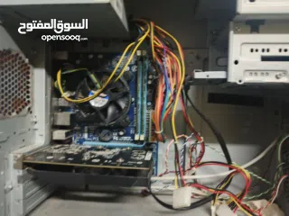  5 كمبيوتر للبيع