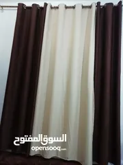  1 موكيت للبيع شبه الوكالة  /المفرق