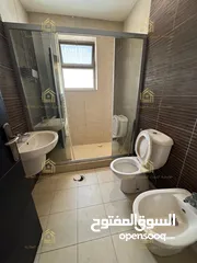  23 شقة دوبلكس ثالث مع روف فاخرة بإطلالــــه بانوراما