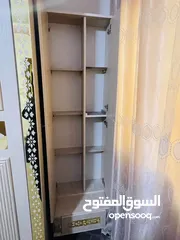  7 غرفة نوم جديدة عرسان