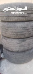  6 اي دي 4نخب